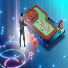 rtm88