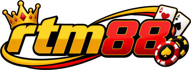 RTM88 Logo